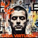 Vida Virtuosa - Aquí y Ahora icon