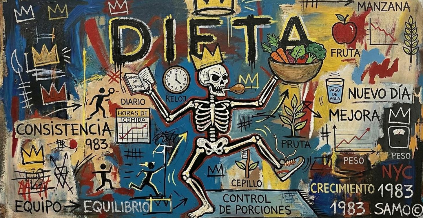 DIETA