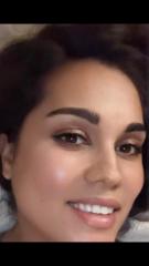 Karina Alvarez Alvarez