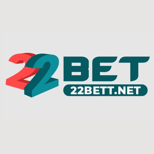 Bet Net