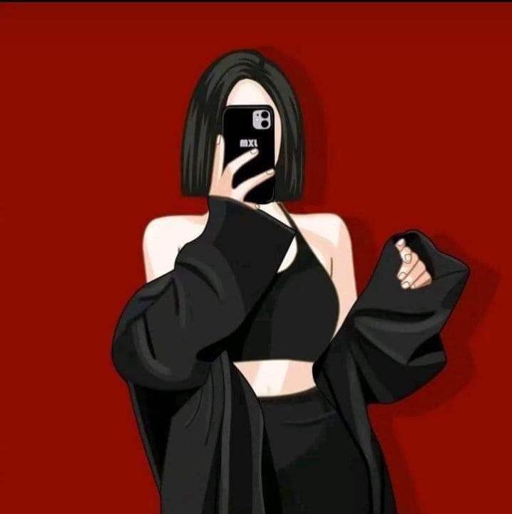 Htet Htet Naing