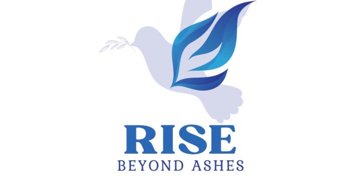 Rise Beyond Ashes