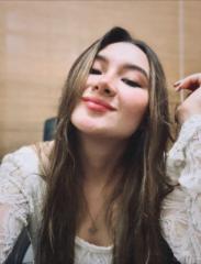 Milca Reyes