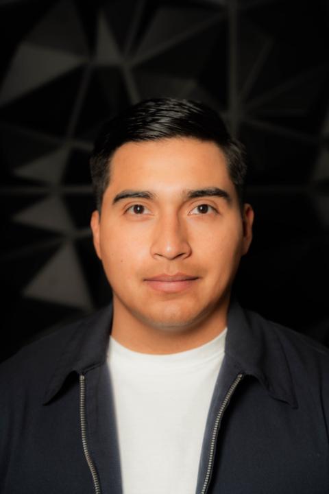 Ivan Torres