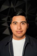 Ivan Torres