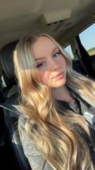 Cheyenne Wojciechowski