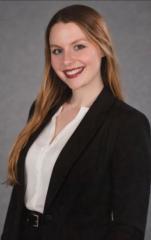 Cheyenne Wojciechowski