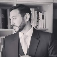 Cristobal Diaz millar