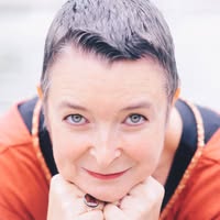 Anne Koch