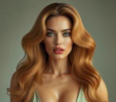 Sophia C Picard