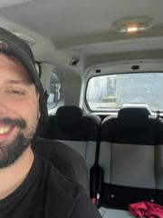 Pavel Ježo-Párovský