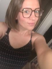 Barbero Caroline