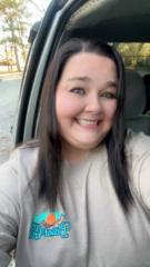 Sally Lyles