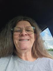Retha Valenta