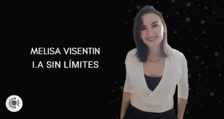 I.A. SIN LÍMITES