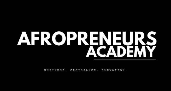 AFROPRENEURS skool™