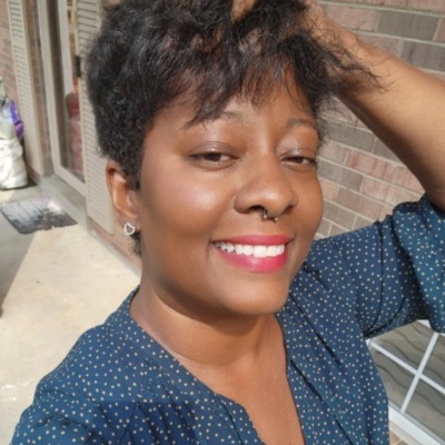 Denyse Ford