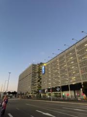 Gala Sh