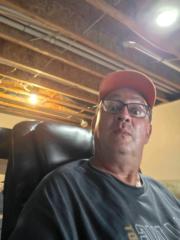 Darrin Stephen