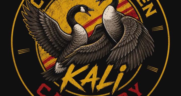 Kali Calgary