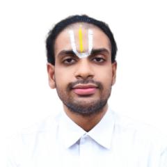 Harivallabhan V