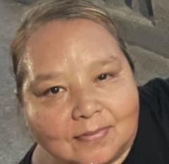 Selestene Lee