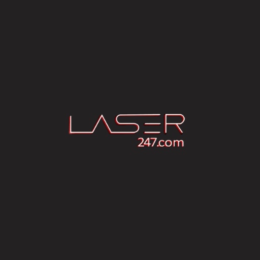 Laser Ong