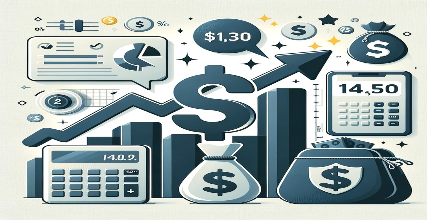 TARIFICATION & RENTABILITÉ