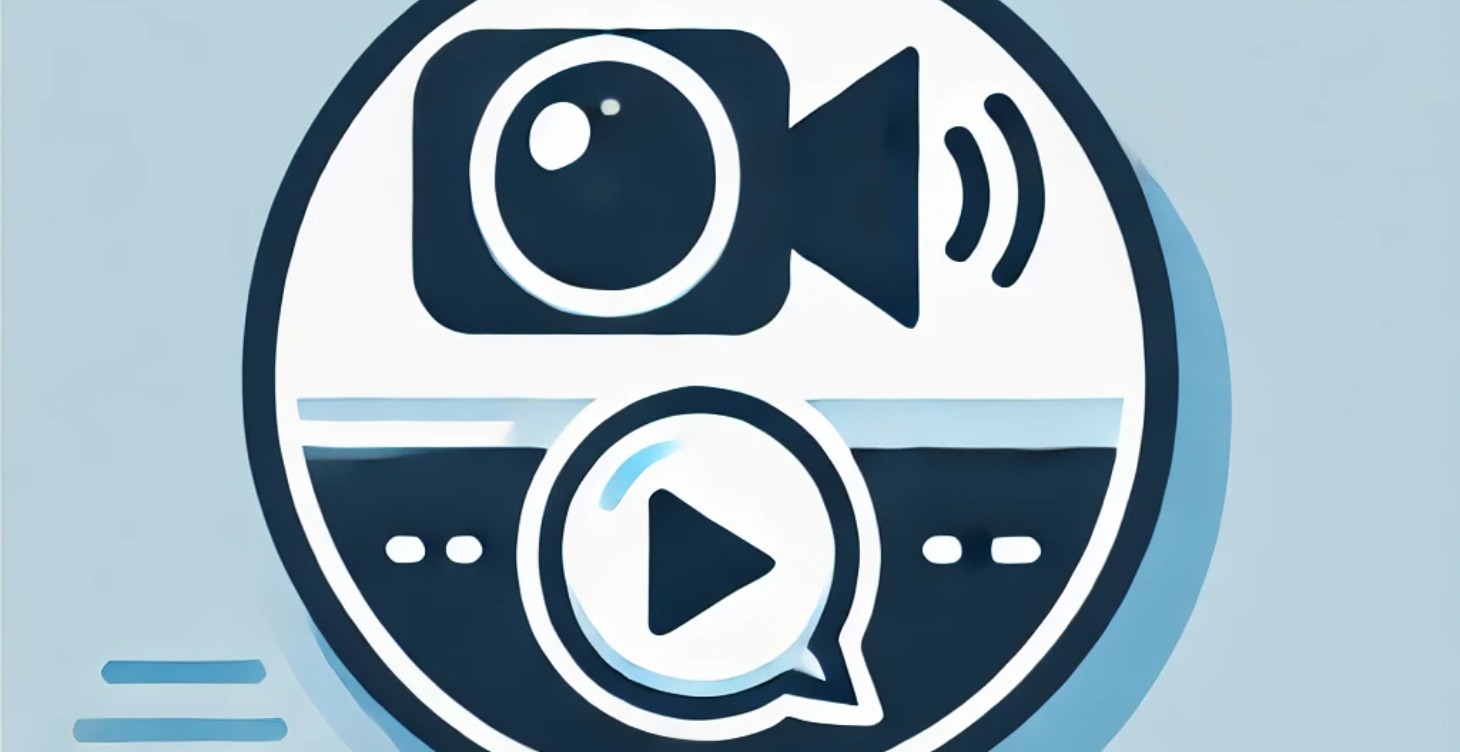 Accès Replay Visio ▶️