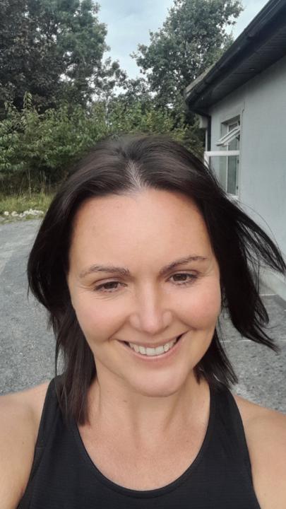 Caroline Whelehan