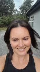 Caroline Whelehan