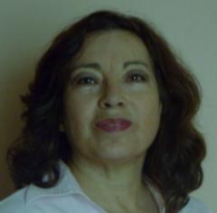 Cecilia Rendon