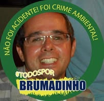 Elzimar Pinheiro