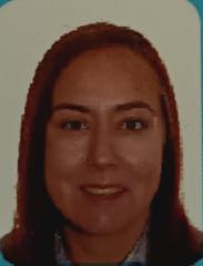Leticia Giraldez garcia