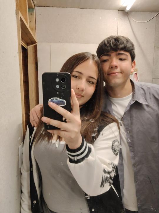 María José Ignacia