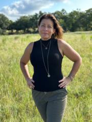 Mara Pressman