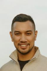 Peter Borja