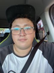 Saimond Gamboa Herrera