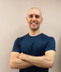 Roberto Pisati