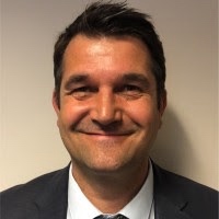 Gilles Tschantz