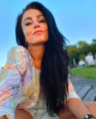 Kati Stolze