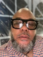 Marvell Washington
