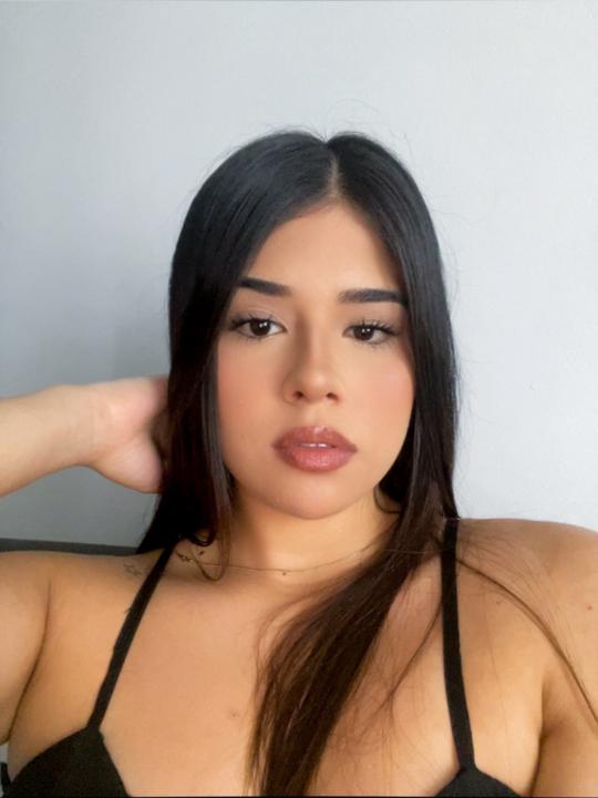 Nicole Ramirez