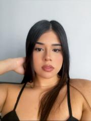 Nicole Ramirez