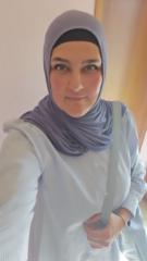 Medine Tümtürk