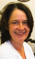 Karin Schuchna