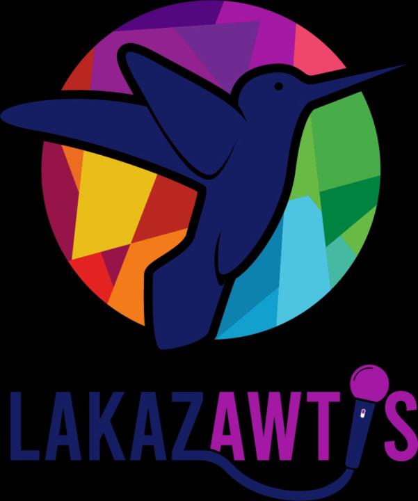 Maite Berchel-bordin