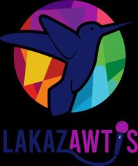 Maite Berchel-bordin