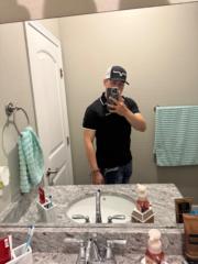 Obed Sandoval