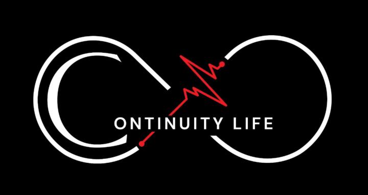 Continuity Life Group